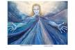 ANGEL DEL PODER