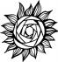 FLOR DE SOL