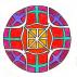 PROYECTOS