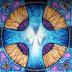 VISIóN DE áNGEL Y MANDALA