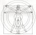 CUERPOS