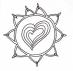 CORAZÓN