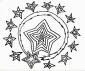 ESTRELLAS